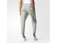 adidas originals xbyo track pants