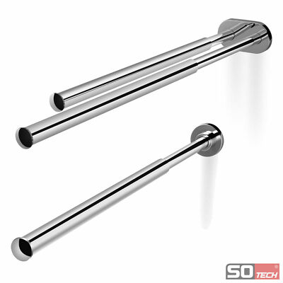 Wand-Handtuchhalter Test Vergleich +++ Wand-Handtuchhalter günstig kaufen!