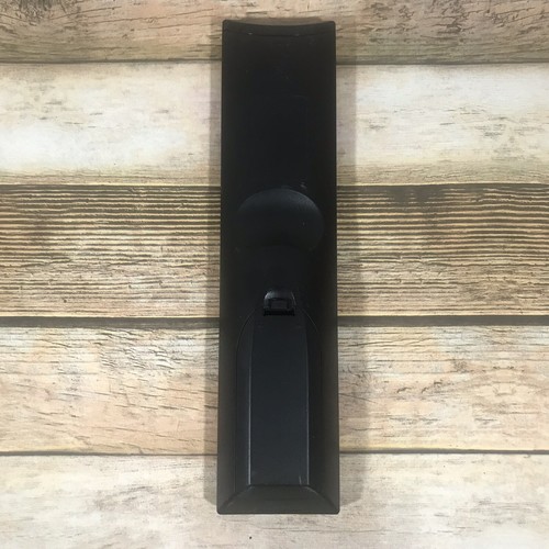 LG - AKB32474401 - Remote Control Transmitter Unit - TV XTS Pro VSM XM Tuner AUX