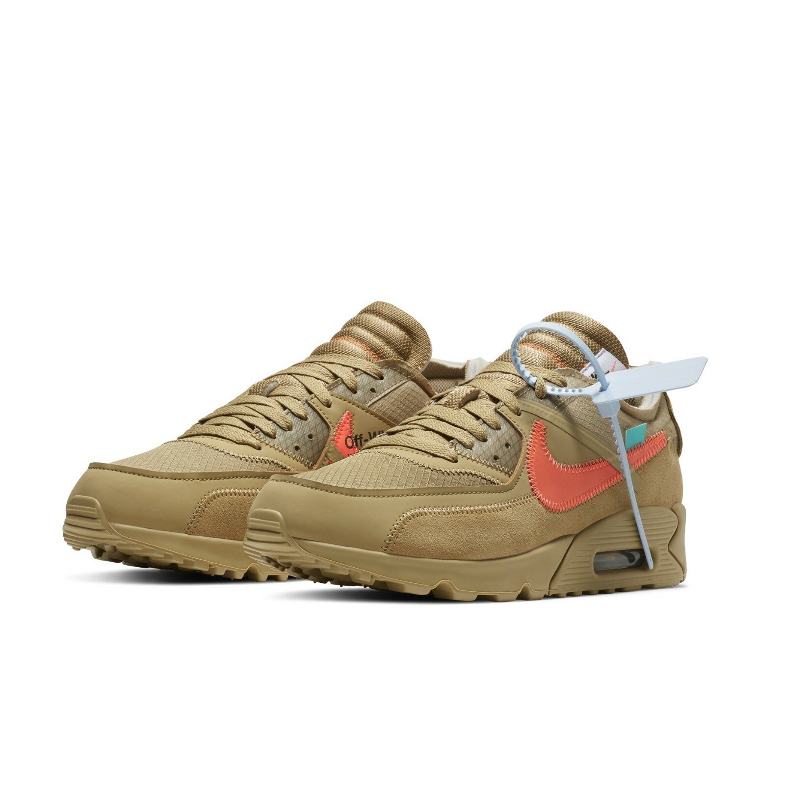 air max 90 beige air max 90 beige