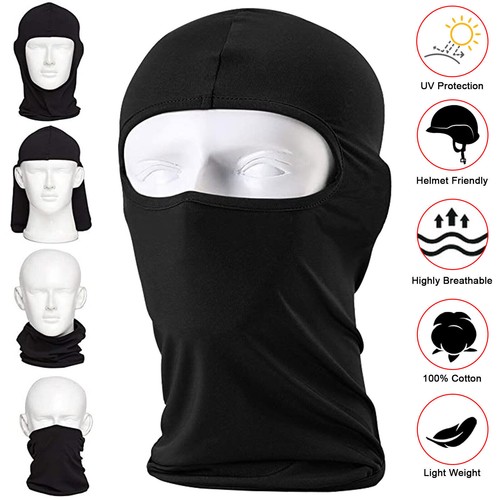 小物 FWM UNDERGROUNDYOKO BALACLAVA $_12.JPG?set_id=880000500F