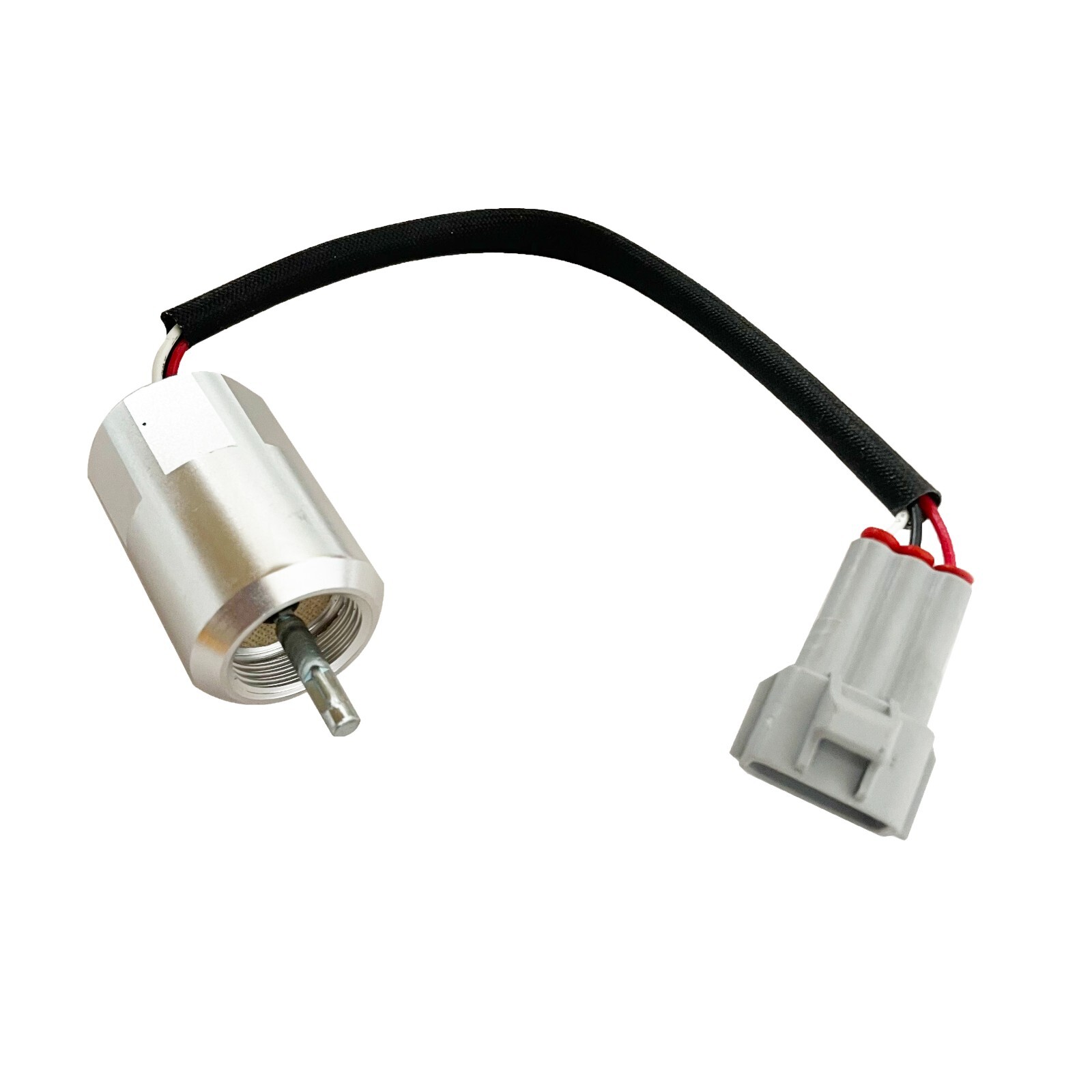 tomoringo Odometer Sensor 83181-37120 8318137120 for Toyota HINO 300