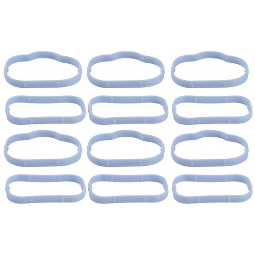 Valve Cover Gasket Set For Dodge Grand Caravan Journey 3.6L DOHC 24V 2011-2016