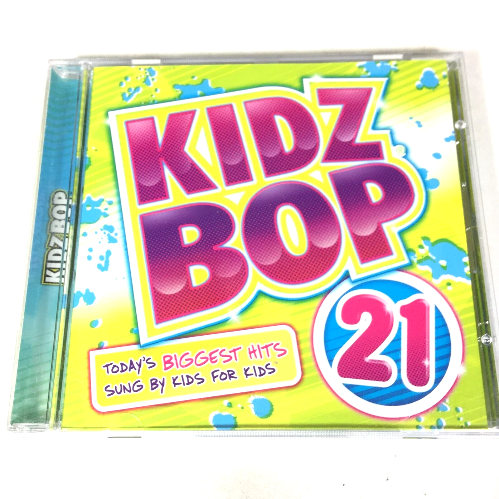 DJ KZ MOST WANTED 2枚組 CD DJ KZ MOST WANTED 2枚組 CD