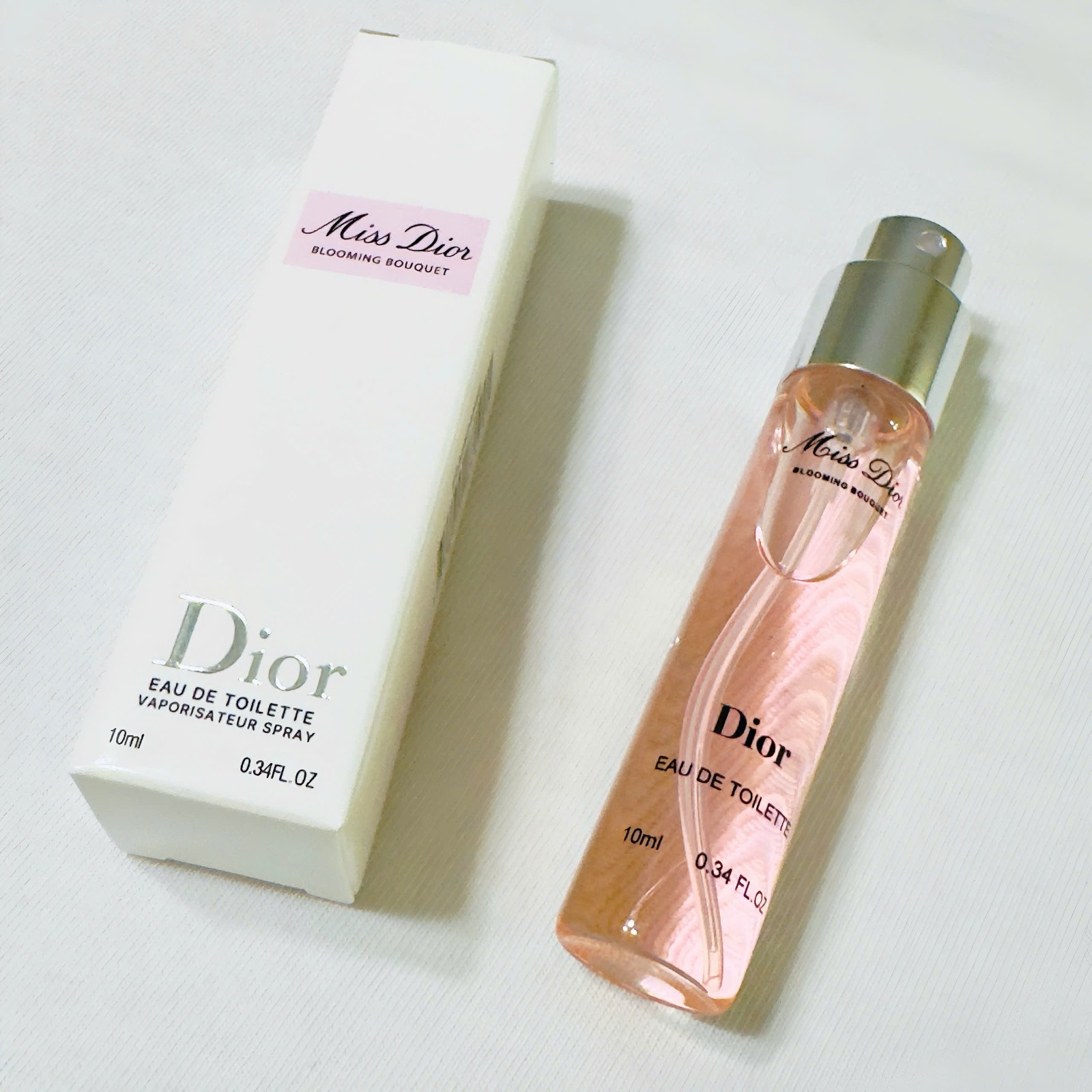 香水(女性用) Miss Dior Blooming Bouquet 100ml + 10ml Amazon.com : Christian Dior Miss Dior Blooming Bouquet Eau