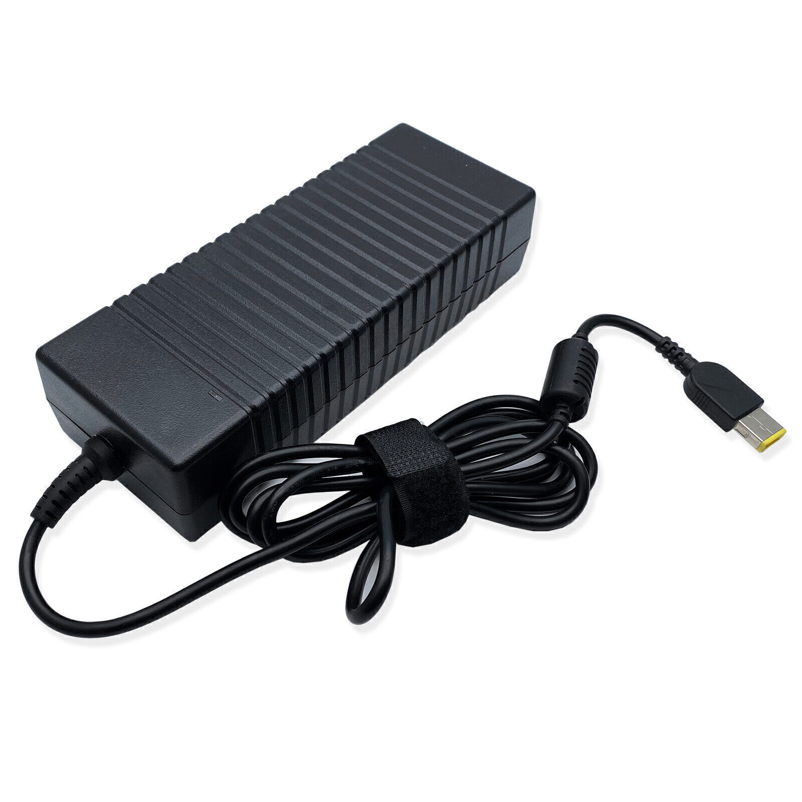 135W AC Power Adapter For Lenovo Legion Y520-15IKBN Y520-15IKBA Y530-15ICH 81FV