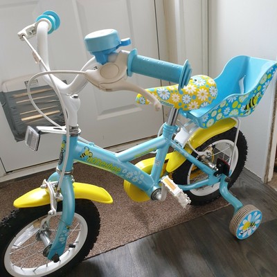 Halfords%2520Apollo%2520Boys%2520BMX 