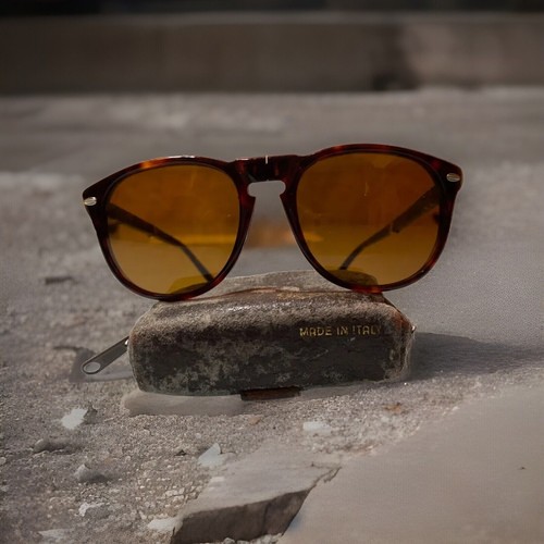 Persol Ratti 806 Vintage foldable | eBay Persol Ratti 806 Vintage foldable | eBay