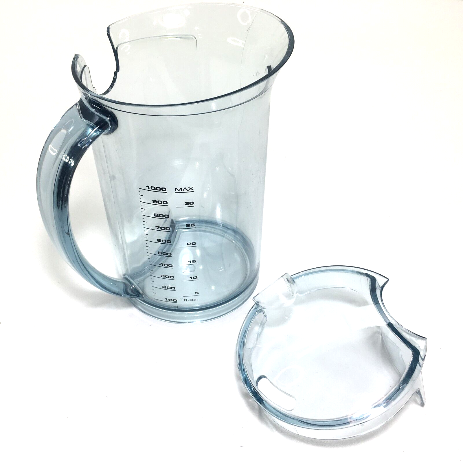 バーベキュー・調理用品 geekfield GF Cup Geek Field _ GF Cup | Geek Field