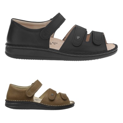 finn comfort baltrum sandals