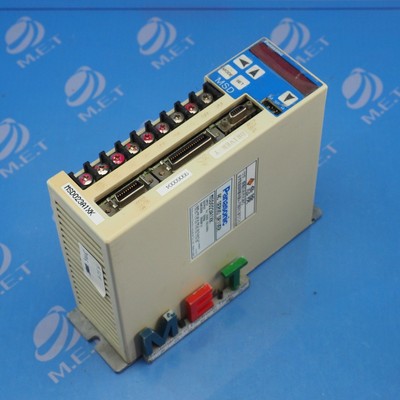 Sinano dosc010b ac servo driver controller