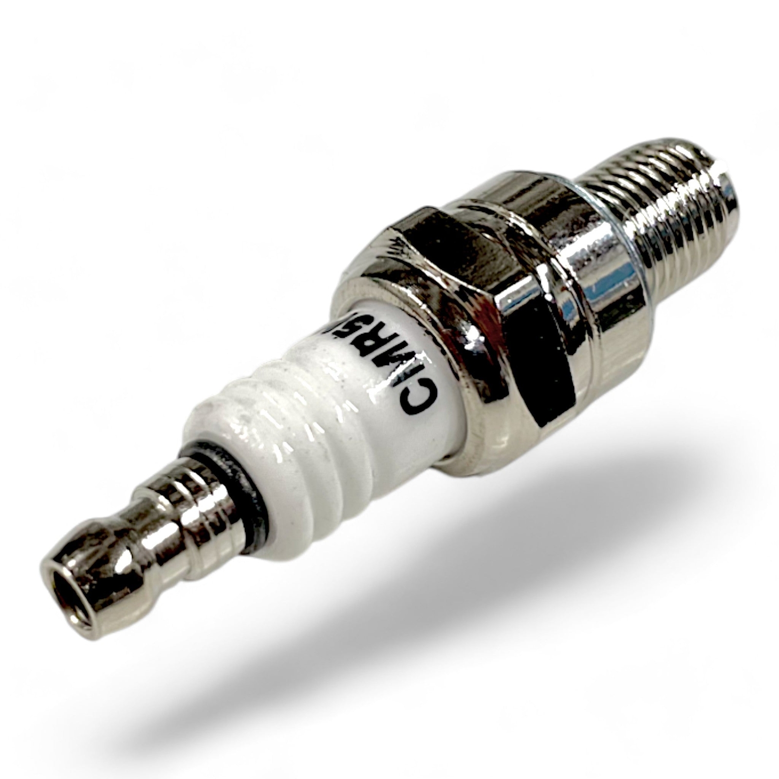 Replacement CMR5H Spark Plug