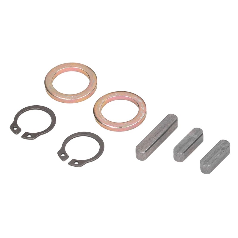 Motor AusgangseinzelflÃ¤Che 18mm 0 71in FÃ¼R Worm Reducer Getriebe Nmrv040 Rv040