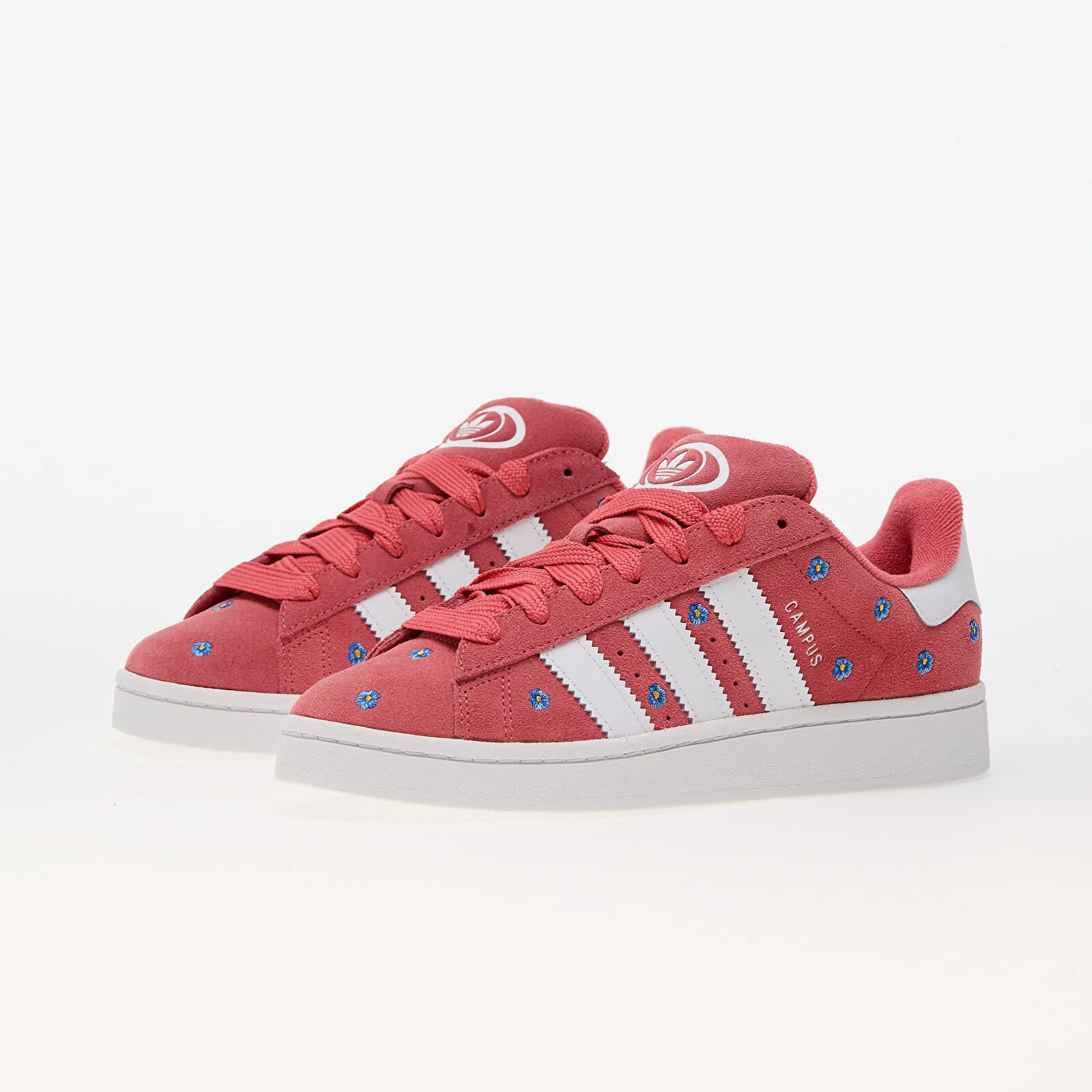 $_57.JPG?set_id=8800005007
