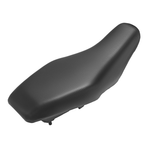 Seat For Honda TRX90X 2020-2023 24 Honda TRX90EX 2006-2008 #77100-HP2-900ZA