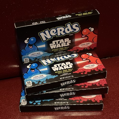 NERDS おまとめ！ $_12.JPG?set_id=880000500F