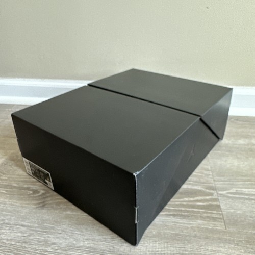 Pre-owned Jordan Size 13.5 - A Ma Maniére X Air  3 Retro Black Violet Ore W
