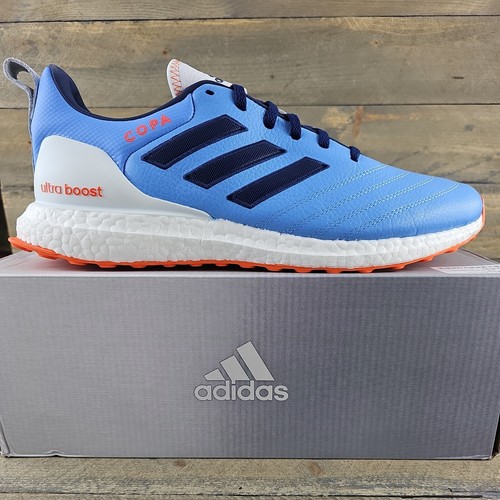シアトルサンダーズ日本未入荷アディダス ULTRABOOST DNA X COPA シアトルサンダーズ日本未入荷アディダス ULTRABOOST DNA X COPA