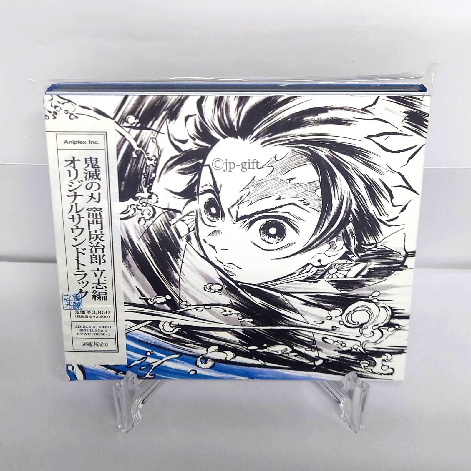 版画　『小夜鳴鳥　DX』 ティンクル 　アールビバン 版画 『小夜鳴鳥 DX』 ティンクル アールビバン - メルカリ