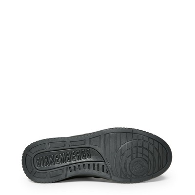 bikkembergs Sneaker Herrenschuhe Herren Schuhe Turnschuhe Halbschuhe