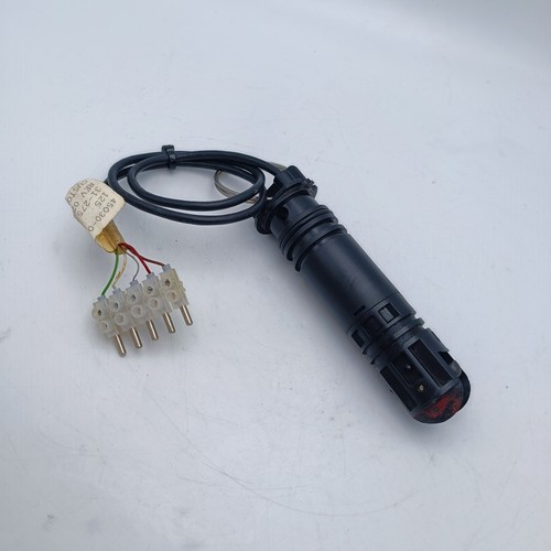 さむ　CARVER TRITON31 SIGNAL carver トライトン CARVER TRITON Signal 31