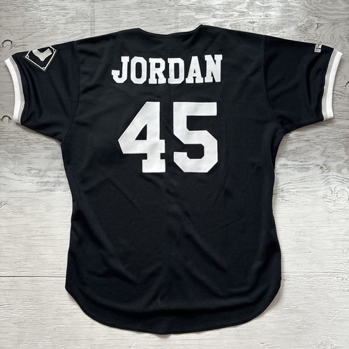 GIANTS ユニフォーム RUSSELL ATHLETIC 48 GIANTS ユニフォーム RUSSELL ATHLETIC 48