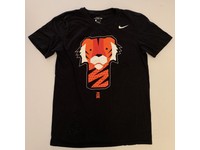 nike tw frank shirt