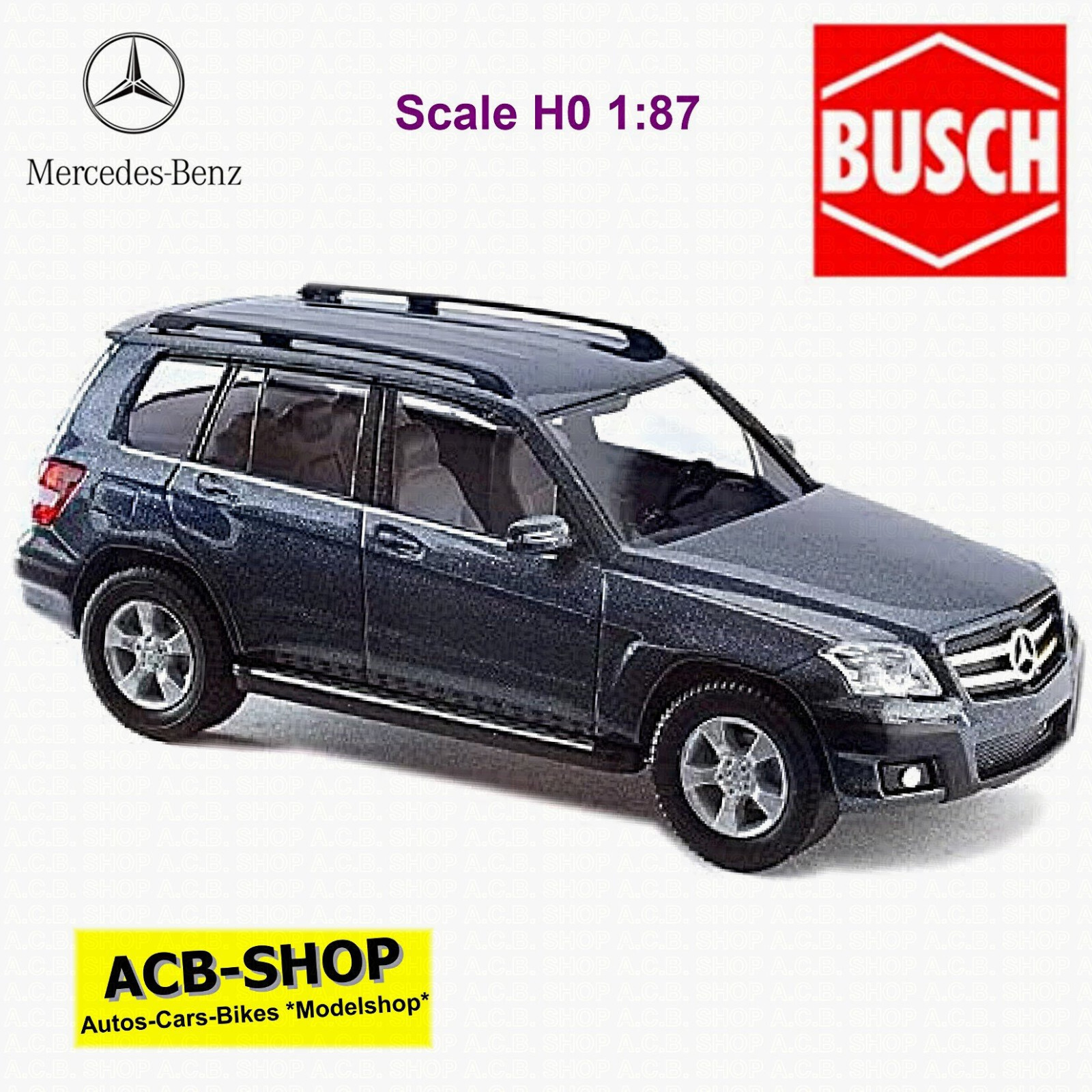 ミニカー GT AUTOS 1/18 Mercedes-Benz GLK-Class ミニカー GT AUTOS 1/18 Mercedes-Benz GLK-Class 1/18 Mercedes