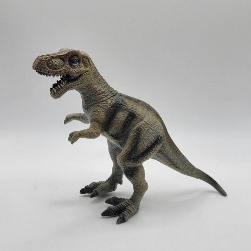 【海外版】4 In 1　DINKIE Pet TK 940 Dino　希少 海外版】4 In 1 DINKIE Pet TK 940 Dino 希少 海外版】4 In 1
