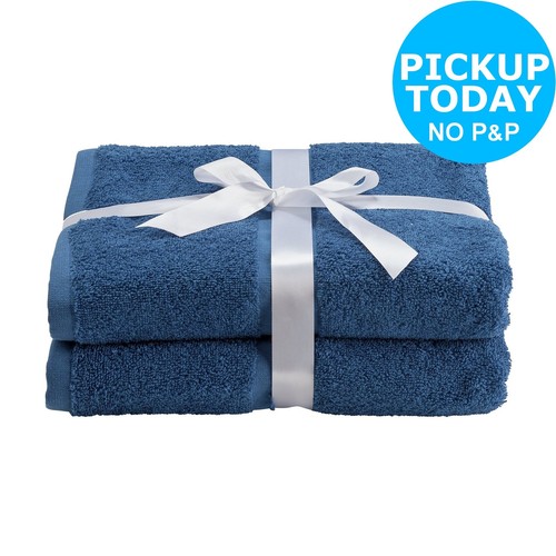 argos baby towel
