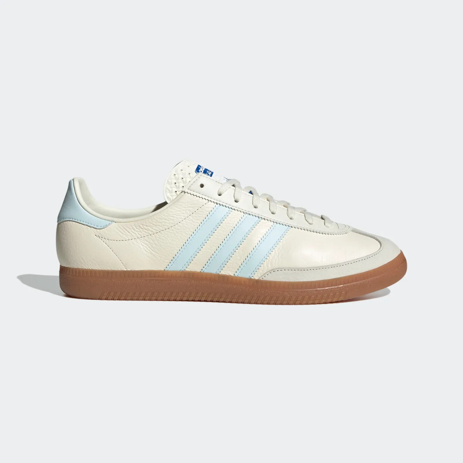 ブラジル代表　　　Lサイズ adidas Men's Originals ZX 750 Woven Shoes Trainers in Blue