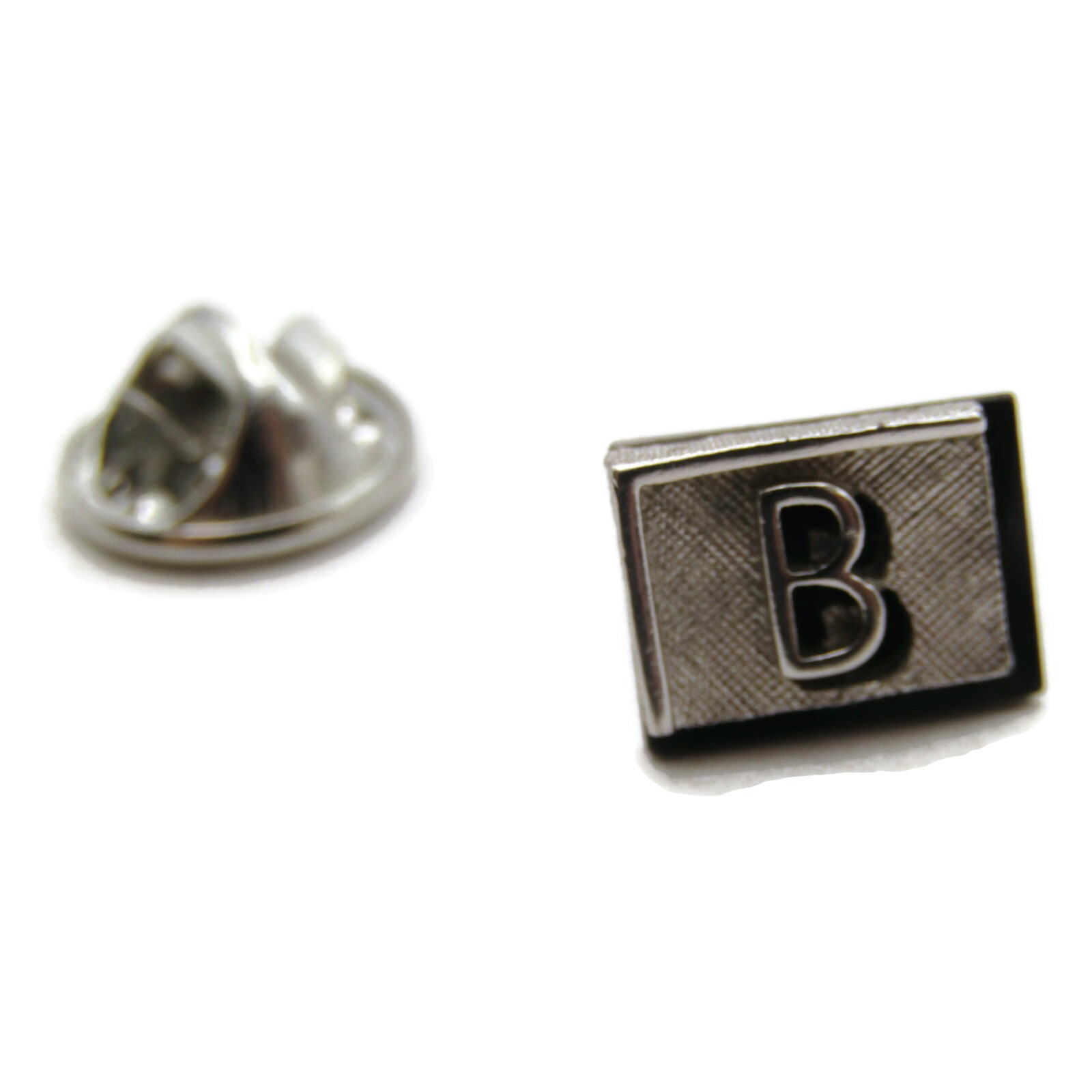 [LOW CLASSIC] / ☆ 25SS THIN LOGO CLIP / VINTAGE SILVER $_57.JPG?set_id=880000500F