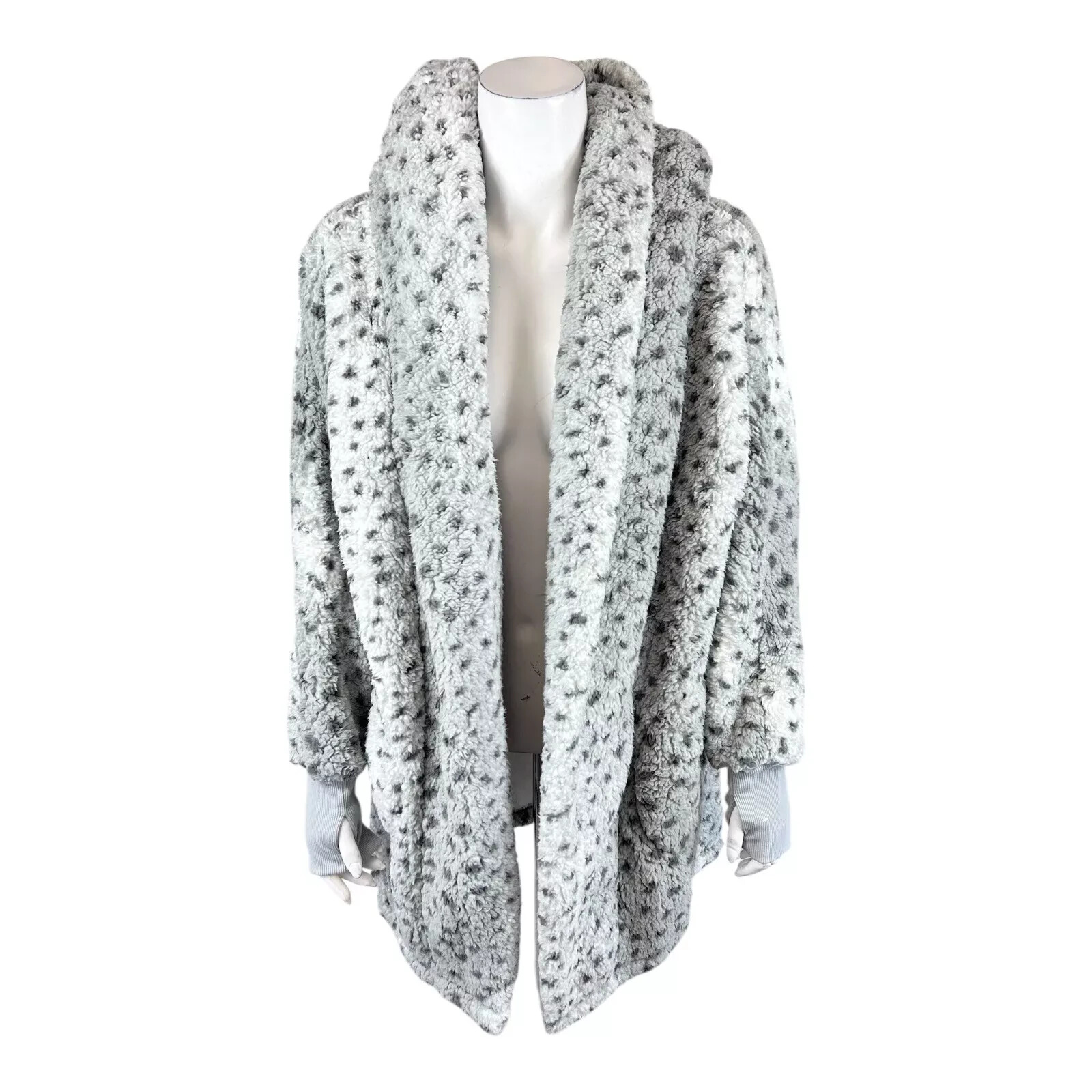 トップス SIIILON SHERPA SGILOR TOPS SIIILON 〈SHERPA SGILOR TOPS〉 | trava
