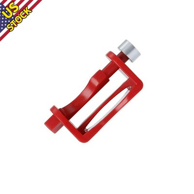 Red Optional Button Lock Trigger Lock For Dyson V10 V11 Vacuum Cleaner b