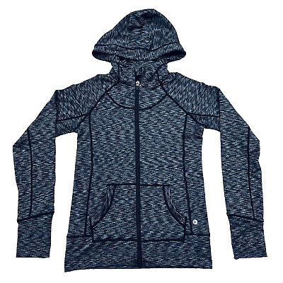 Hoodie medium size cheap