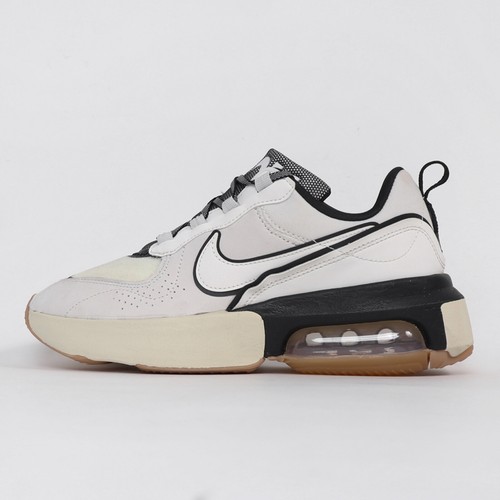 

Nike Wmns Air Max Verona QS LEFT TOEBOX DEFECT Women US7.5 Casual CU7909-100, Белый, Wmns Air Max Verona Qs