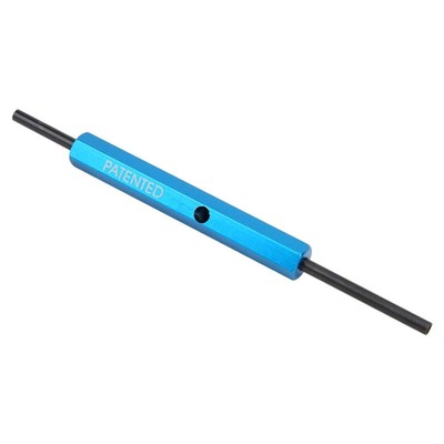 Salaty WSU-30M Wire Strip Tool 3 in 1 Function Light in Weight Wire Unwrap To...