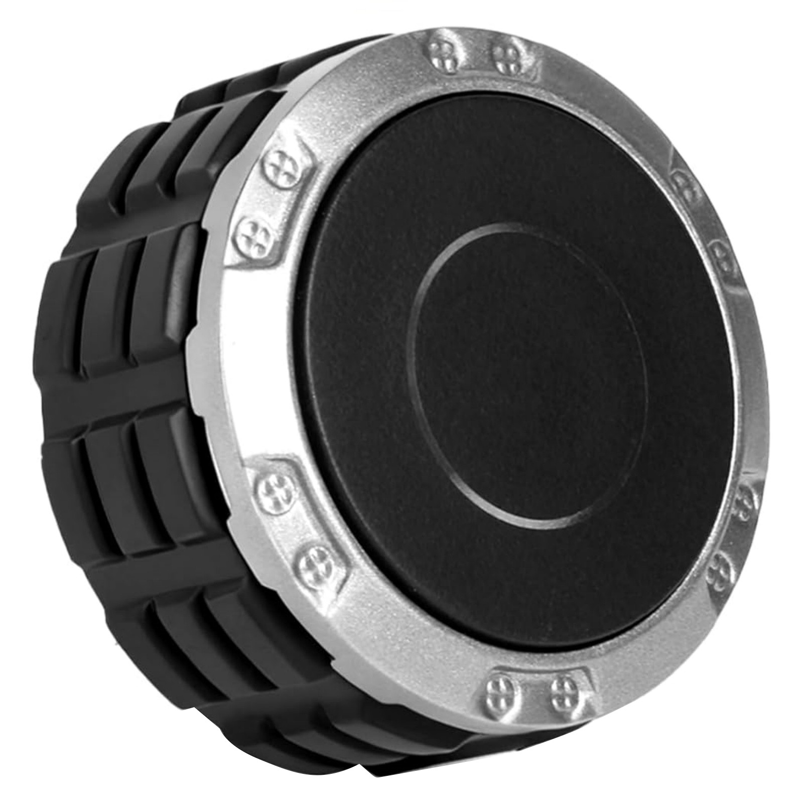 3点セット 86128AN010 Display Power Volume Knob For Toyota Tundra 2022-2025