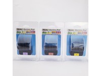 wahl 3 inch clipper guard