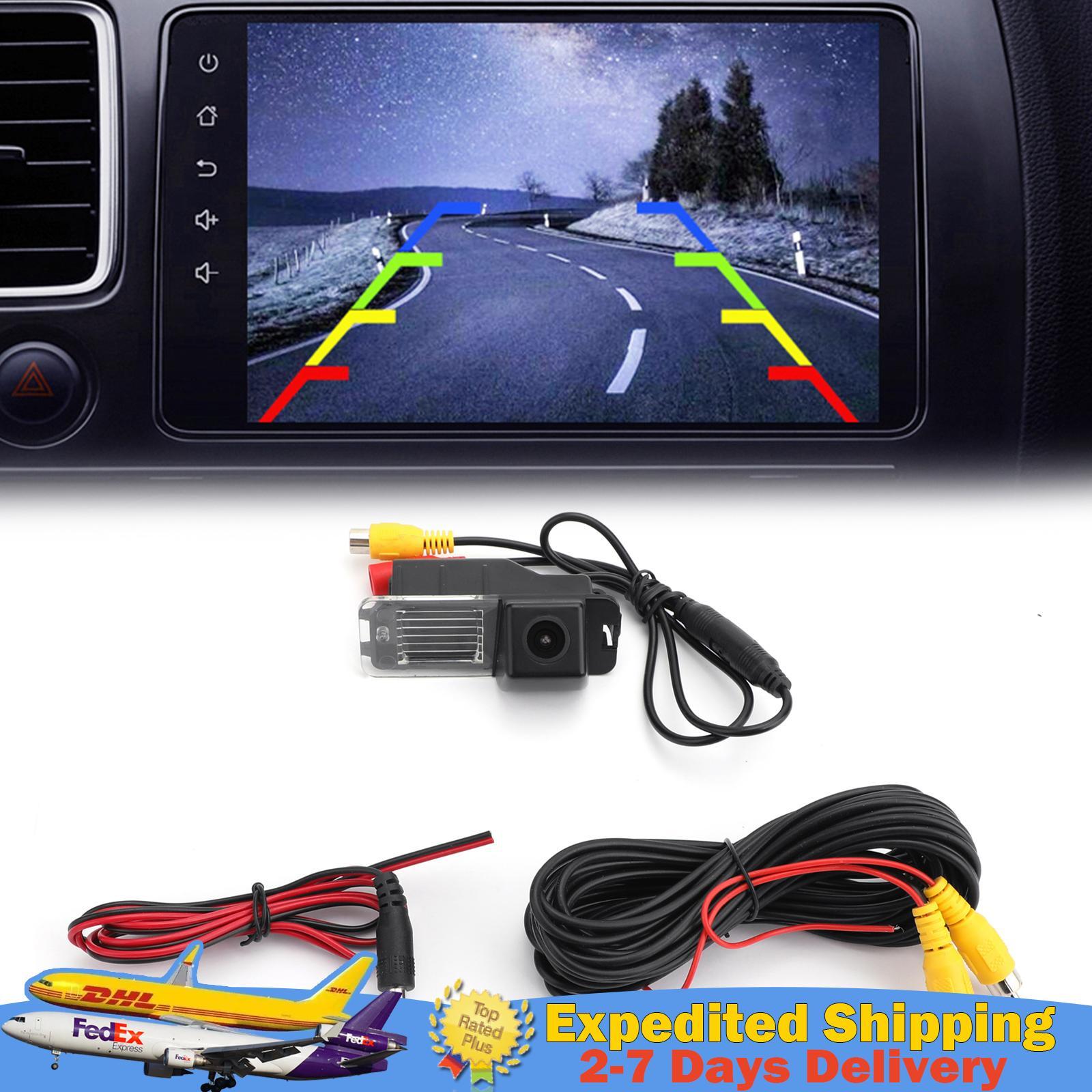 For Golf Mk 6 Mk7
