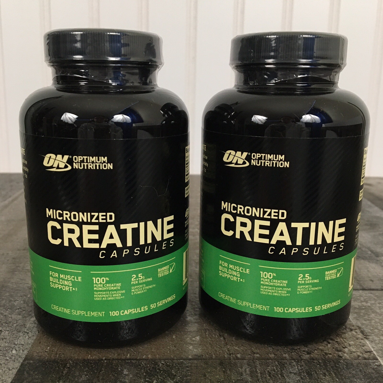 True optimum nutrition creatine. Креатин optimum nutrition. креатин нутрицион. optimum nutrition creatine виды упаковок. true optimum nutrition creatine цены.