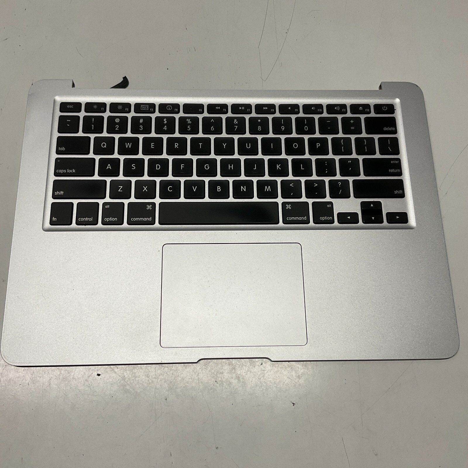 MacBook本体 PC Archives Apple 13