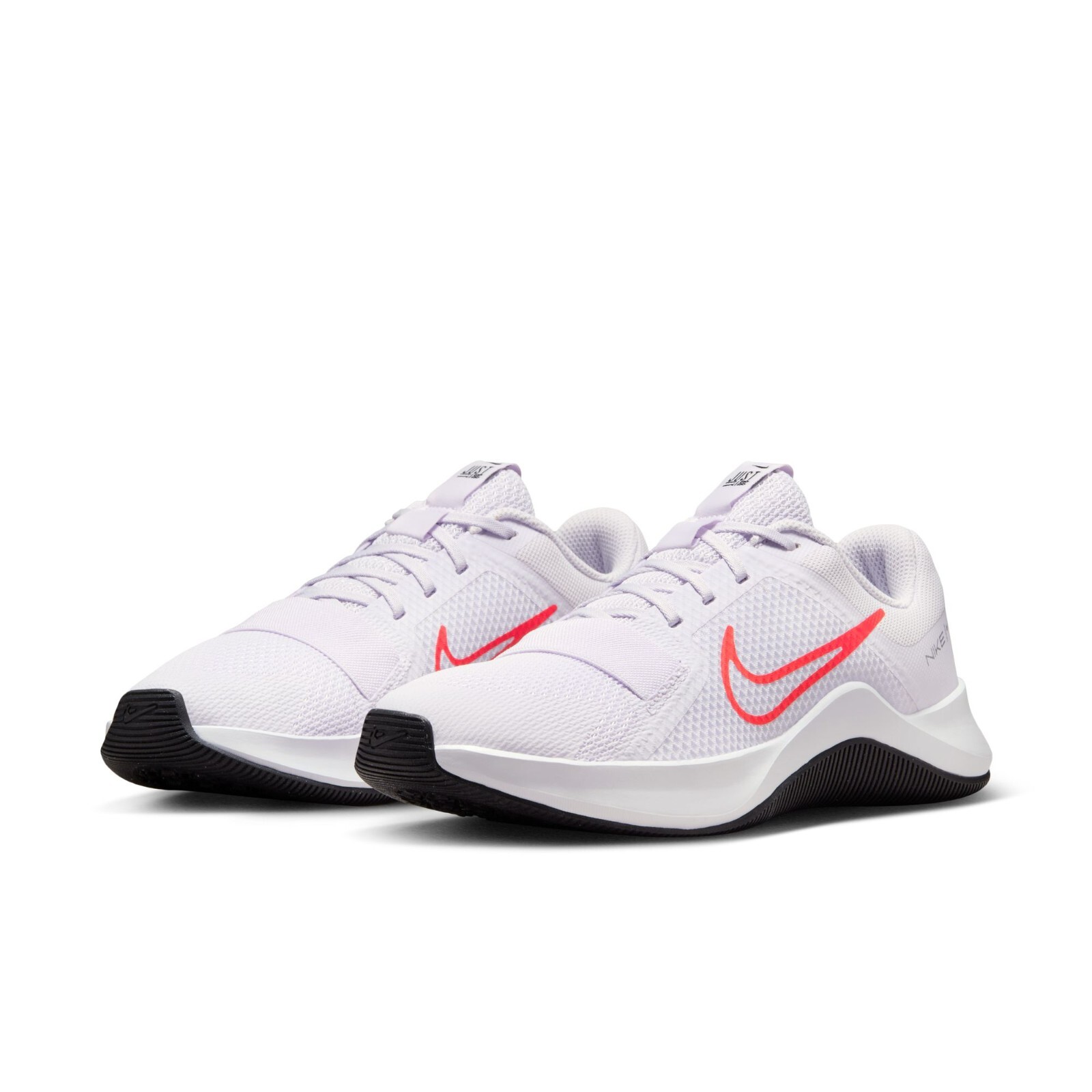 NIKE レディース スニーカー MC トレーナー 2 DM0824-105 NIKE ナイキ ウィメンズ MC トレーナー 2 DM0824-105 レディース