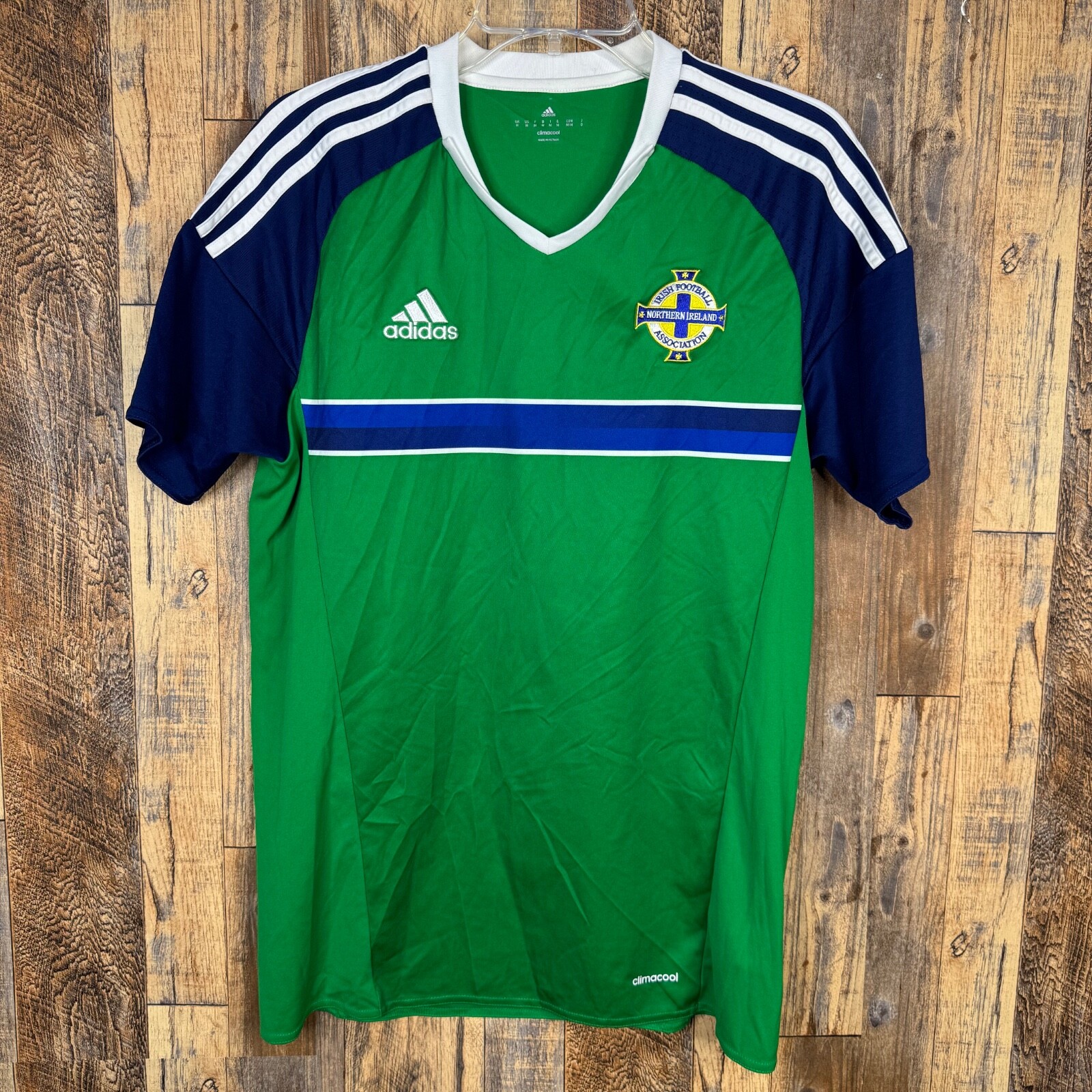 洋書 IRELAND'S SOCCER TOP 20 洋書 IRELAND'S SOCCER TOP 20 Ireland's Soccer Top 20 - Keane