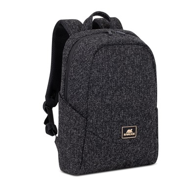 RIVACASE 7962 Laptop Backpack 20L up to 15.6''   31 x 46 x 15 cm - School Compute