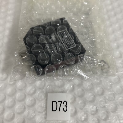 BAUMER ELECTRIC OPDM 16P5102/S14 New In Sealed Bag Fast Shipping!+Warranty