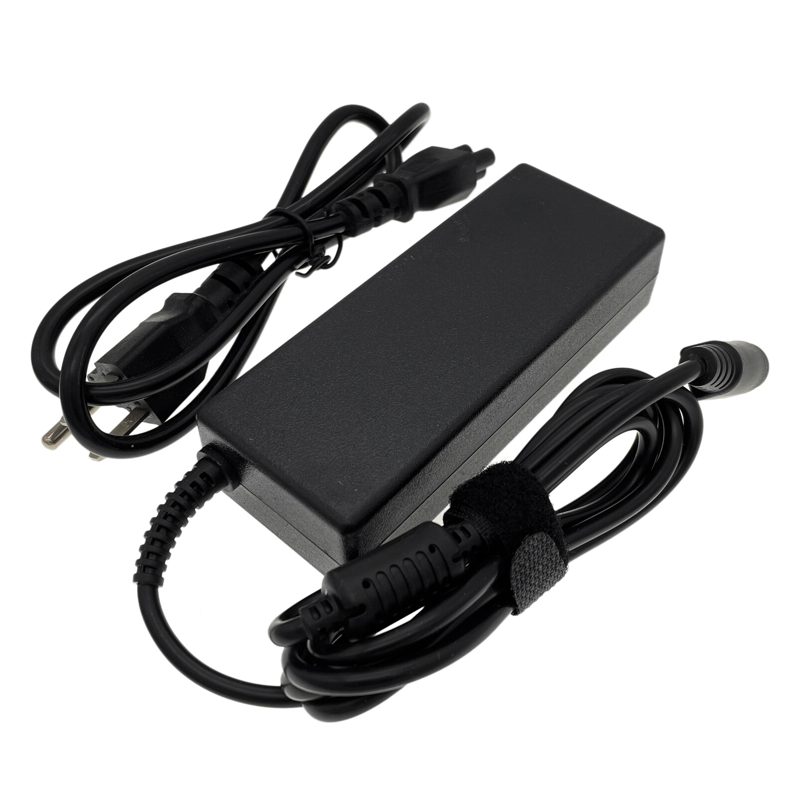 Charger For Dell 2001fp Lcd Monitor Pa-9 Power Supply Cord