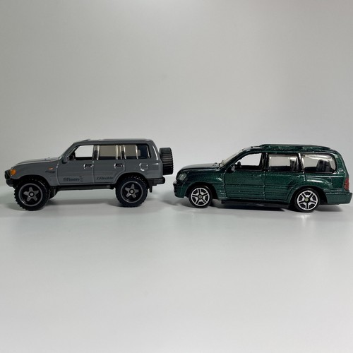 ショーマ JDM Work ewing 16