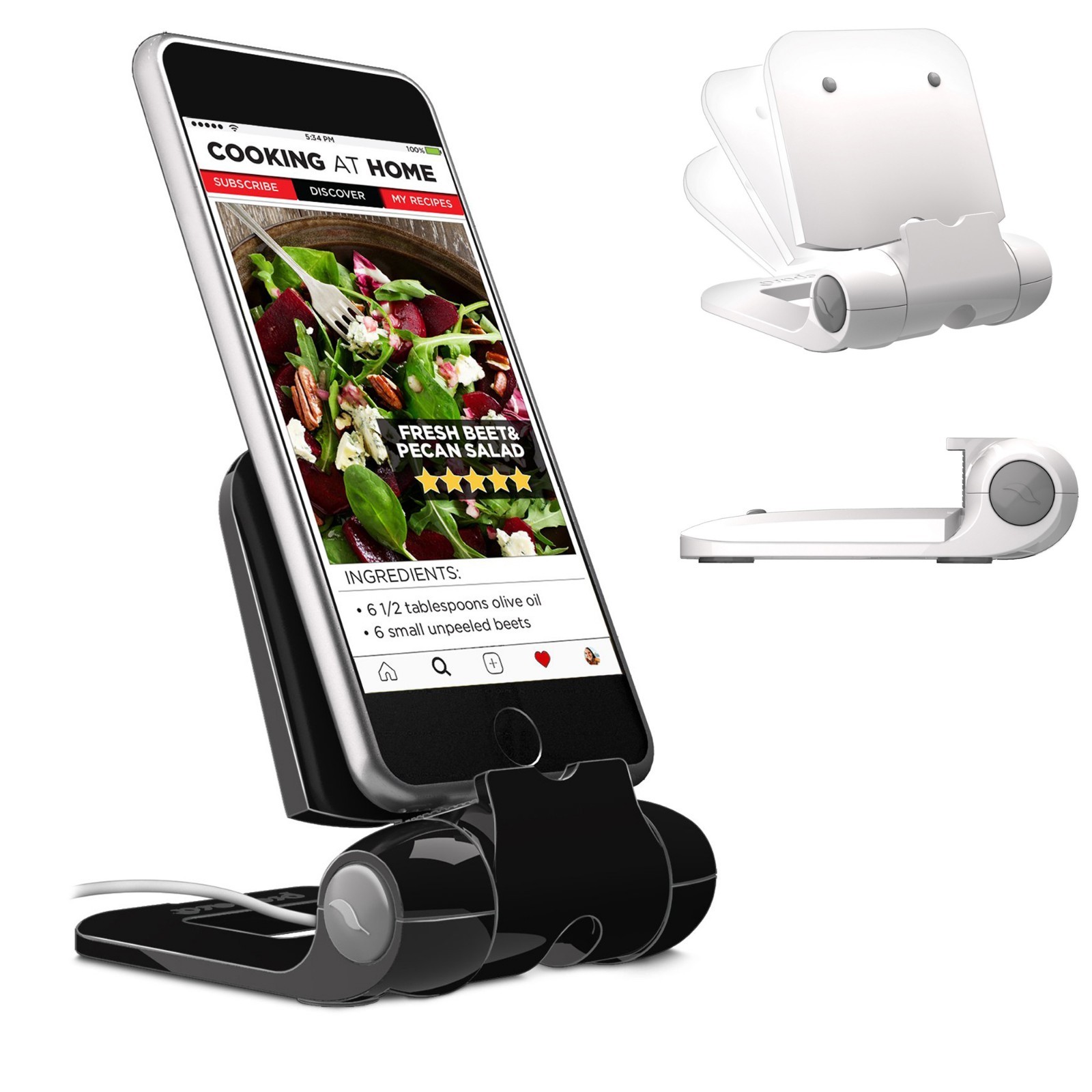 mini phone stand