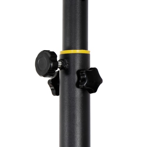 Portable Basketball Hoop Goal System Adjustable Height PVC Backboard Outdoor